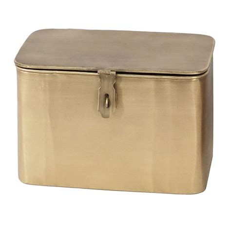 metal decorative box|empty decorative boxes.